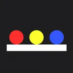 Colors - Brain Game icon