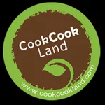 cookcookland icon