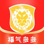 同创合伙人 icon