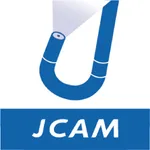 JCAM Pro icon