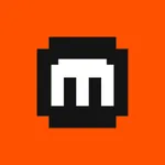 Studymini The Note X Flexcil icon