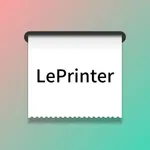 LePrinter icon