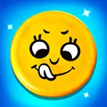 Candy Challenge - Win The Game icon