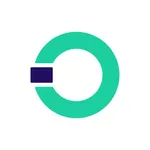 OPay | Recharge and Pay Bills icon