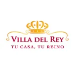 Villa del Rey icon