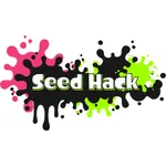 SeedHack icon