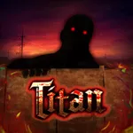 Attack on Titan Quiz 4 Images icon