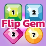 Flip Gem icon