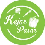 Kejar Pasar icon