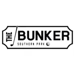 The Southern Park Bunker icon