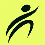 Galsen Pro icon
