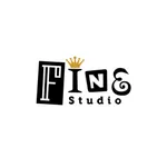 Fine Studio icon