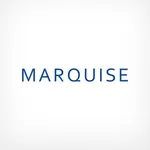 MARQUISE（マルキーゼ）公式アプリ icon