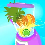 Lemonade Master icon