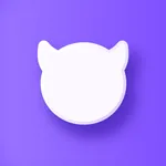 BUD: Create, Design and Play icon