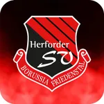 Herforder SV icon