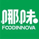 FOODINNOVA 哪味 icon