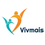 VivMais icon