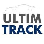 ULTIMTRACK icon