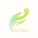 MK Care icon