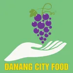 Danang City Food icon