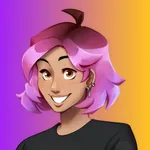 Boogiz - learn to dance icon