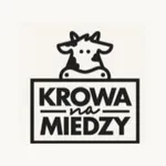 Krowa na Miedzy icon