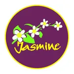 Jasmine Chinese icon