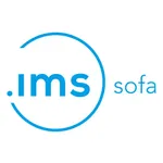 IMS Sofa icon