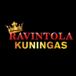 Ravintola Kuningas Pitäjänmäki icon