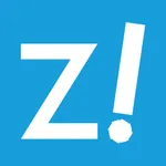 Zing! App icon