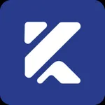 Kavlr (Formerly Tryba) icon