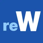 reWord icon