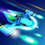 Soul Shooter-Space Shooting icon