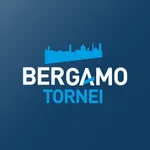 Bergamo Tornei icon