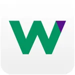 WWRC Mobile Apps icon
