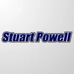 Stuart Powell Powertrain Plus icon