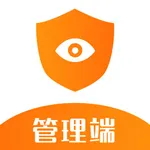 云课堂管理端 icon