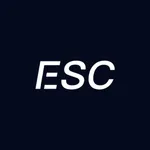 ESC Plus icon