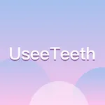 UseeTeeth icon