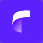 Fotofacturas - Factura fácil icon