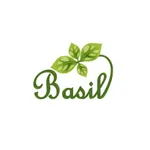 Basil icon