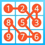 Guess the path icon