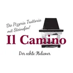 Pizzeria il Camino Dortmund icon