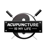 Acupuncture is my Life Network icon