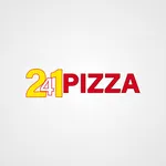 241 Pizza, Hemel Hempstead icon