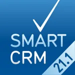 SMARTCRM.App 21.1 icon