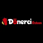Dönerci Özkan icon