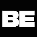 Beyond Conference icon