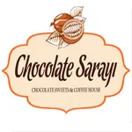 Chocolate Sarayi icon